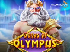 Games online casino87